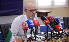 فراخوان‌های جدید هوش مصنوعی؛ از مدیریت ریسک بانکی تا حمل‌ونقل هوشمند