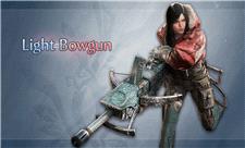 تریلر جدید بسته الحاقی بازی Monster Hunter Wilds حرکات تقویت‌شده Light Bowgun را نمایش می‌دهد