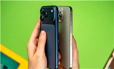 یک شماره، دو آیفون؛ ویژگی جدید گوشی‌های اپل در iOS 27 به‌نمایش درآمد