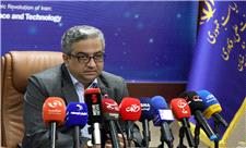 چشم‌انداز بازار 600 میلیون دلاری فناوری‌های شناختی ایران تا 2034