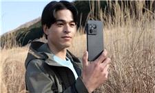 سونی پس از مدت‌ها یک آپدیت جدید برای گوشی Xperia 1 VIII منتشر کرد