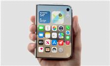 بیایید اشتباه «آیفون ایکس» را تکرار نکنیم؛ تلفظ درست iPhone Duo چیست؟