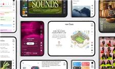 سیستم‌عامل iOS 27 برای آیفون دوئو بازطراحی شد