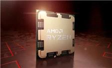 ای‌ام‌دی 10 سال پس از معرفی سوکت AM4، پردازنده Ryzen 5 5500F را روانه بازار کرد