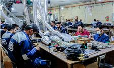 فراخوان تسهیلات اشتغال 3 میلیاردی برای حمایت از دانش‌بنیان‌ها
