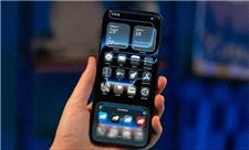آپدیت iOS 27 دوشنبه از راه می‌رسد؛ اما بدون این دو ویژگی جدید