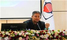 بومی‌سازی اعضای مصنوعی بدن گامی راهبردی برای بی‌اثر کردن تحریم‌ها