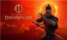 بازی The Blood of Dawnwalker عرضه موفقیت‌آمیز خود را با انتشار تریلر افتخارات جشن می‌گیرد
