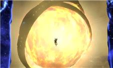 بسته الحاقی بعدی World of Warcraft با نام The Last Titan سال آینده منتشر می‌شود