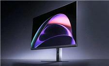 مانیتور اقتصادی جدید شیائومی با پنل 120 هرتز 4K رونمایی شد