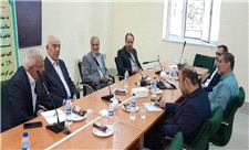 پاسخگویی سریع و خدمت‌رسانی شایسته؛ بازنشستگان ارومیه از خدمات بیمه دی تقدیر کردند
