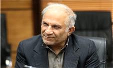 ضرورت تشکیل قرارگاه اقتصاد مقاومتی؛ نوسازی صنایع با رویکرد دانش بنیان