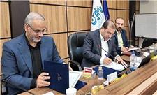 اختصاص بودجه 300 میلیاردی برای حمایت از کسب‌وکارهای خلاق