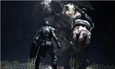 شبیه‌ساز PS5 حالا بازی Demon’s Souls Remake را با نرخ 30 فریم اجرا می‌کند