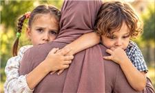شمشیر دولبه «اضطراب اجتماعی» در فرآیند یادگیری