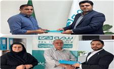 تسریع در ایفای تعهدات بیمه دی؛ خسارت سیل‌زدگان مازندرانی در کمتر از یک هفته پرداخت شد