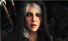 چرا سی‌دی پراجکت با The Witcher 4 به آنریل انجین 5 مهاجرت کرد؟