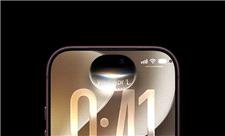 باگ جدید iOS 27؛ آیفون موقت هنگ می‌کند!