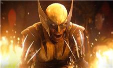 بازی Marvel’s Wolverine در رتبه ششم پرفروش‌ترین بازی‌های پلی استیشن 5 قرار گرفت
