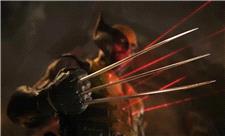 بازی Marvel’s Wolverine به پردرآمدترین بازی پلی استیشن در سال 2026 تبدیل شد