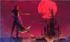 دموی بازی Castlevania: Belmont’s Curse ماه آینده منتشر می‌شود