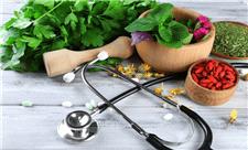 طراحی ساختار کمیته‌های تخصصی سند حکمرانی ملی طب ایرانی