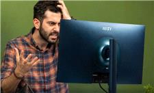 پتنت جدید ایکس‌باکس برای توقف بازی‌ و نمایش تبلیغات هوشمند!