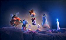 ویدیوی جدیدی از گیم‌پلی بازی Rayman Legends Retold منتشر شد