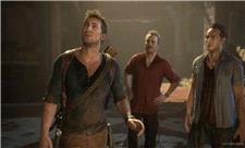 توسعه‌دهنده سابق ناتی داگ: Uncharted 4 زیر نظر ایمی هنیگ بازی بسیار متفاوتی بود