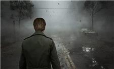 پیشرفت قابل توجه شبیه‌ساز پلی استیشن 5؛ ریمیک Silent Hill 2 روی کارت گرافیک آنبرد اجرا شد