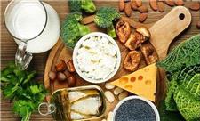 ارتباط ویتامین D و خطر زایمان زودرس