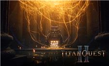 با انتشار تریلری تاریخ عرضه بازی Titan Quest 2 مشخص شد