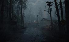 بازی ترسناک جدیدی که طرفداران Silent Hill و Resident Evil نباید از دست بدهند