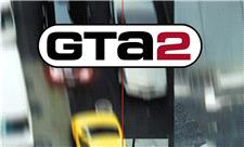 ماد جدید GTA 2 نورپردازی پویا و رهگیری کامل مسیر را به این بازی قدیمی آورد