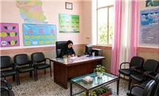 رهبری زنان در مدارس؛ چالش‌هایی که می‌توانند به فرصت تبدیل شوند