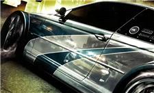 پورت غیررسمی Need for Speed: Most Wanted برای سوییچ منتشر شد