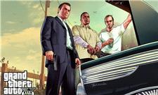 ساخت نسخه اندروید و غیر رسمی بازی GTA V لغو شد