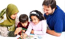 هزینه‌های پنهان و آشکار آموزش در خانواده‌های ایرانی