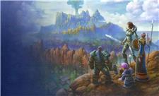 توسعه‌دهنده World of Warcraft: Forever از بازگشت یکی از ماموریت‌های خاطره‌انگیز خبر داد