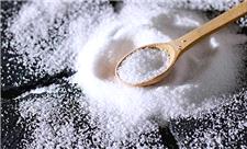 کم‌ مصرف کردن نمک هم به حافظه آسیب می رساند
