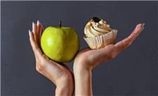 کاهش علائم افسردگی با یک تغییر کوچک در رژیم غذایی