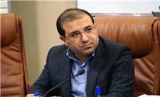 «مانوین» قرار تازه برای جهش صنایع خلاق ایران