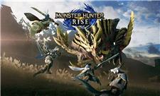 فروش Monster Hunter Rise از 20 میلیون نسخه عبور کرد؛ موفقیتی دیگر برای کپکام