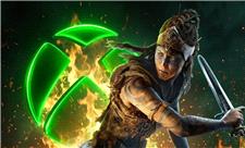 مایکروسافت پس از تحمل 197 میلیون پوند ضرر، تصمیم به تعطیلی استودیوی Ninja Theory گرفت