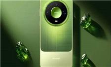 هواوی میت 90 پرو مکس در بنچمارک‌ها قدرت‌نمایی کرد؛ رجزخوانی برای اسنپدراگون و تراشه‌های آیفون