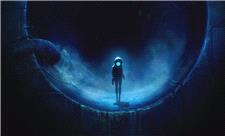 نقد و بررسی بازی End of Abyss