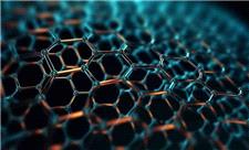 ساخت سپر نانویی برای سربازان و کشاورزان