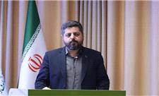 برنامه صندوق نوآوری برای هوشمندسازی جذب سرمایه استارت‌آپ‌ها