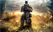 پورت غیررسمی Gears of War 3 برای PC اکنون به طور کامل قابل بازی است