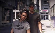 سیاست‌ سخت‌گیرانه یوتیوب در برابر GTA 6؛ حذف سلاح از تصویر تبلیغاتی جیسون و لوسیا
